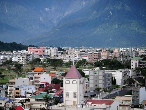 Самый быстрый интернет в мире 2022. Вот 23 страны в мире, где широкополосный интернет самый быстрый