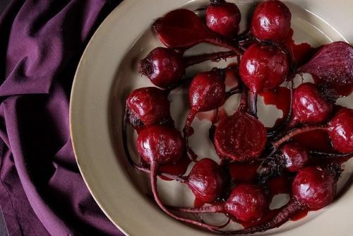 Никотиновая абстиненция форум. Определение понятия