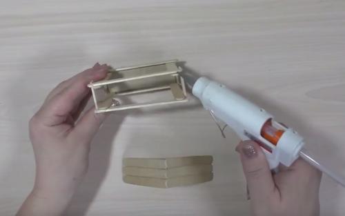 Поделки на Новый 2022 год в детский сад. Зимние поделки для детского сада своими руками в 2022 году 03 Поделки на Новый 2022 год в детский сад. Зимние поделки для детского сада своими руками в 2022 году 03