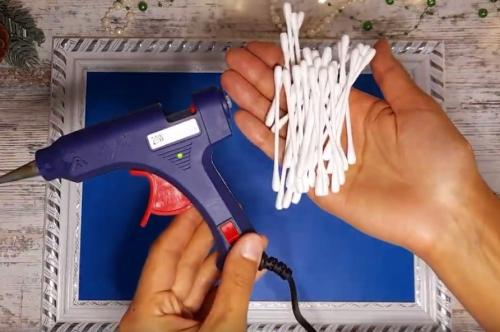 Поделки на Новый 2022 год в детский сад. Зимние поделки для детского сада своими руками в 2022 году 10 Поделки на Новый 2022 год в детский сад. Зимние поделки для детского сада своими руками в 2022 году 10