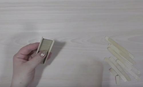 Поделки на Новый 2022 год в детский сад. Зимние поделки для детского сада своими руками в 2022 году 01 Поделки на Новый 2022 год в детский сад. Зимние поделки для детского сада своими руками в 2022 году 01