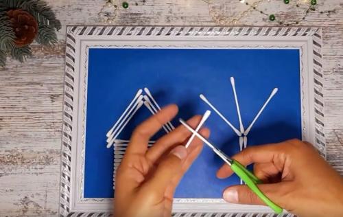 Поделки на Новый 2022 год в детский сад. Зимние поделки для детского сада своими руками в 2022 году 11 Поделки на Новый 2022 год в детский сад. Зимние поделки для детского сада своими руками в 2022 году 11