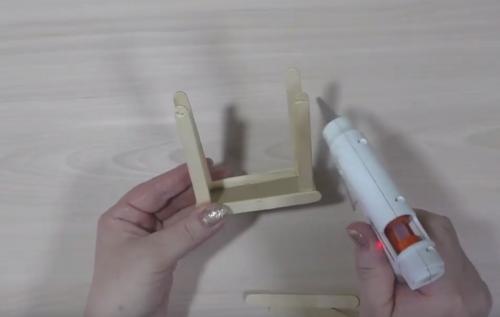 Поделки на Новый 2022 год в детский сад. Зимние поделки для детского сада своими руками в 2022 году 02 Поделки на Новый 2022 год в детский сад. Зимние поделки для детского сада своими руками в 2022 году 02