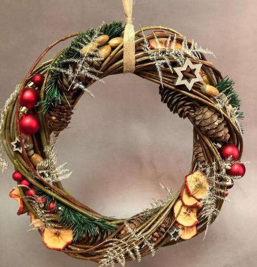 Поделки на Новый год 2022 в садик. Готовимся к Новому году — 2022: самые интересные поделки