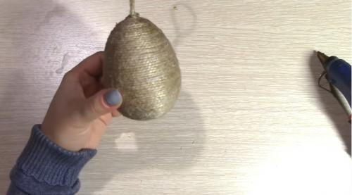 Бык своими руками на Новый год. Поделка бык на Новый год своими руками — идеи игрушек из подручных материалов