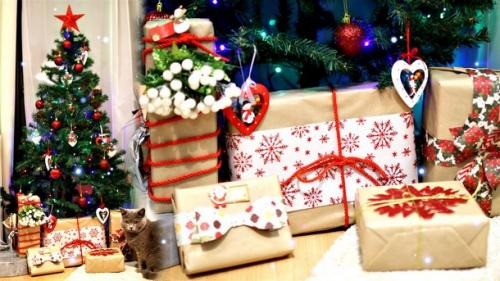 Подарки на Новый 2022 год своими руками. Какие подарки, сделанные своими руками можно подарить на Новый 2022 год тигра 01