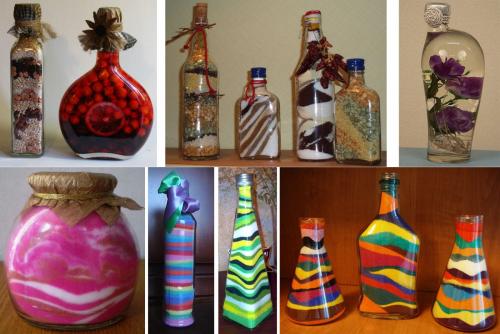 Подарки на Новый 2022 год своими руками. Какие подарки, сделанные своими руками можно подарить на Новый 2022 год тигра