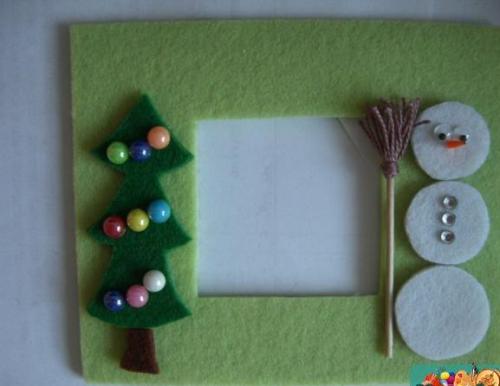 Новогодний подарок своими руками для детей. Новогодние подарки своими руками 2022