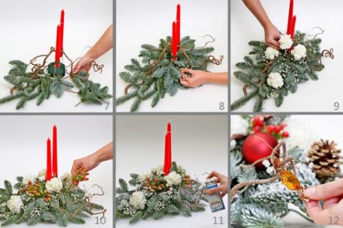 Подарки на Новый 2022 год своими руками. Какие подарки, сделанные своими руками можно подарить на Новый 2022 год тигра