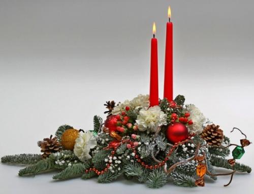 Подарки на Новый 2022 год своими руками. Какие подарки, сделанные своими руками можно подарить на Новый 2022 год тигра