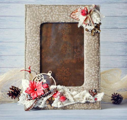 Подарки на Новый 2022 год своими руками. Какие подарки, сделанные своими руками можно подарить на Новый 2022 год тигра