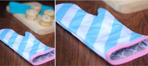 Подарки на Новый 2022 год своими руками. Какие подарки, сделанные своими руками можно подарить на Новый 2022 год тигра