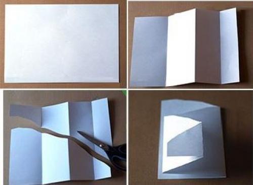 Новогодний подарок своими руками для детей. Новогодние подарки своими руками 2022