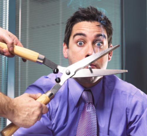 Рекомендации по отказу от табакокурения. Библиографическое описание: 02 Рекомендации по отказу от табакокурения. Библиографическое описание: 02