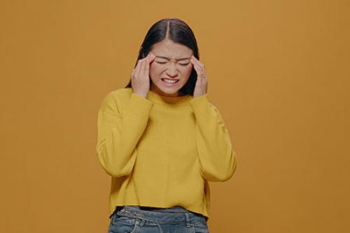 Резкий отказ от курения. Сложно ли преодолеть зависимость от никотина