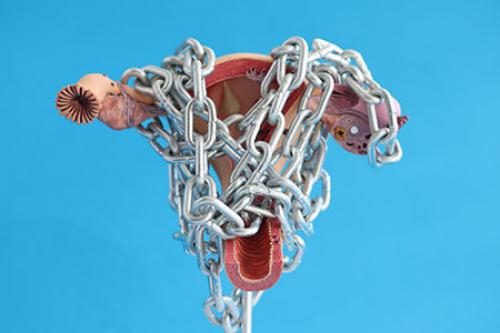 1 год курения последствия. Как отражается пагубная привычка на здоровье