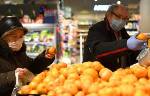 Мастерим поделки символ года 2022. Тигр на Новый год 2022 из цветной бумаги 07 Мастерим поделки символ года 2022. Тигр на Новый год 2022 из цветной бумаги 07