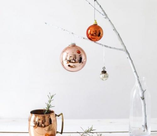 Современные поделки на Новый год. Новогодние поделки, украшения, игрушки и сувениры своими руками. 100+ идей, 16 мастер классов.