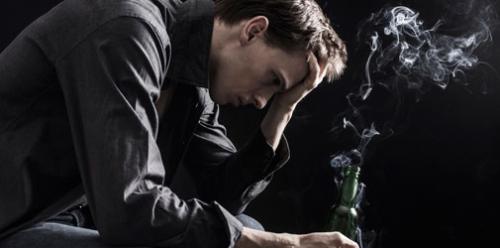 Как бросить курить и избежать рецидива. Советы: как бросить курить? 05 Как бросить курить и избежать рецидива. Советы: как бросить курить? 05