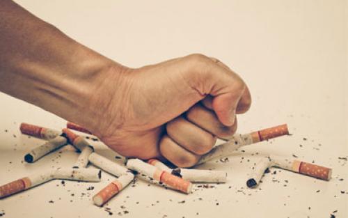 Как бросить курить и избежать рецидива. Советы: как бросить курить? 03 Как бросить курить и избежать рецидива. Советы: как бросить курить? 03