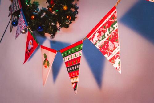 Поделки к новому году 2022. Интересные поделки на Новый год — 2022: на конкурс в школу и в садик