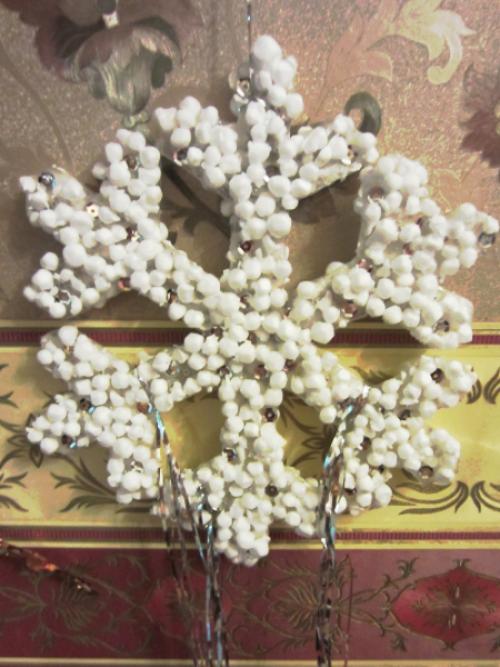 Поделки на Новый год 2021 в садик. Поделки на тему Зима: 175 идей, мастер-классы в детский сад и школу