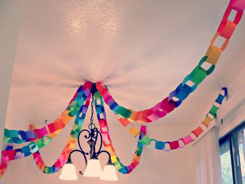 Поделки к новому году 2022. Интересные поделки на Новый год — 2022: на конкурс в школу и в садик