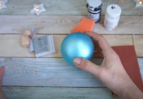 Поделки на Новый год 2021 своими руками