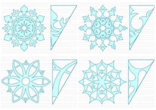 Поделки к новому году 2022. Интересные поделки на Новый год — 2022: на конкурс в школу и в садик
