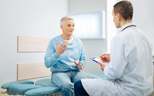 Бросил курить нервозность. Методы терапии