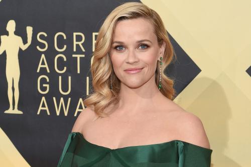 Самые богатые актрисы мира 2021. Самая богатая актриса планеты