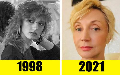 7 самых успешных и богатых российских актрис. Самые богатые актрисы российских сериалов 10 7 самых успешных и богатых российских актрис. Самые богатые актрисы российских сериалов 10