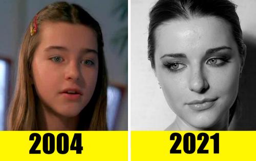 7 самых успешных и богатых российских актрис. Самые богатые актрисы российских сериалов 14 7 самых успешных и богатых российских актрис. Самые богатые актрисы российских сериалов 14