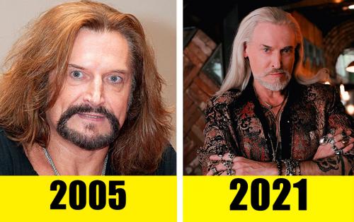 7 самых успешных и богатых российских актрис. Самые богатые актрисы российских сериалов 09 7 самых успешных и богатых российских актрис. Самые богатые актрисы российских сериалов 09