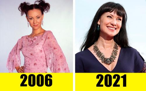 7 самых успешных и богатых российских актрис. Самые богатые актрисы российских сериалов 06 7 самых успешных и богатых российских актрис. Самые богатые актрисы российских сериалов 06