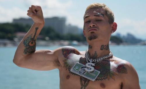 7 самых успешных и богатых российских актрис. Самые богатые актрисы российских сериалов 16 7 самых успешных и богатых российских актрис. Самые богатые актрисы российских сериалов 16