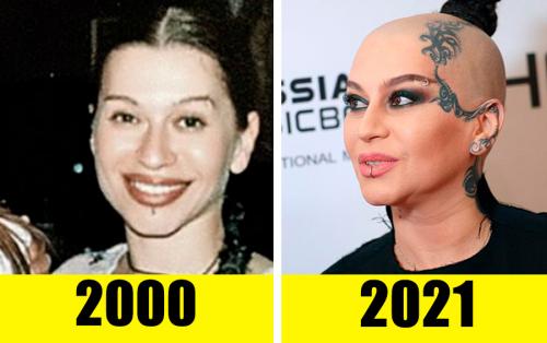 7 самых успешных и богатых российских актрис. Самые богатые актрисы российских сериалов 13 7 самых успешных и богатых российских актрис. Самые богатые актрисы российских сериалов 13