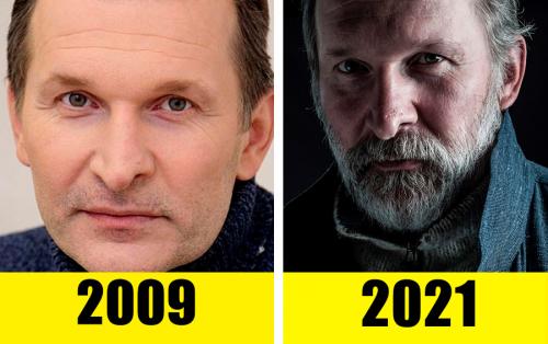 7 самых успешных и богатых российских актрис. Самые богатые актрисы российских сериалов 11 7 самых успешных и богатых российских актрис. Самые богатые актрисы российских сериалов 11