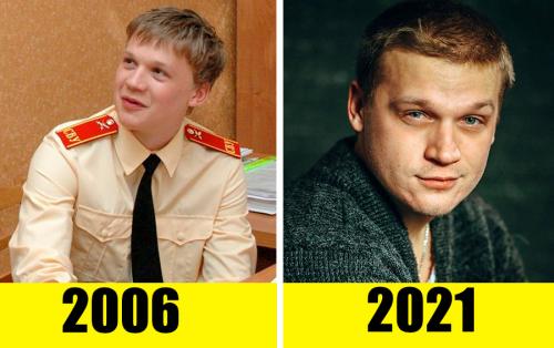 7 самых успешных и богатых российских актрис. Самые богатые актрисы российских сериалов 08 7 самых успешных и богатых российских актрис. Самые богатые актрисы российских сериалов 08