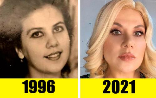 7 самых успешных и богатых российских актрис. Самые богатые актрисы российских сериалов 12 7 самых успешных и богатых российских актрис. Самые богатые актрисы российских сериалов 12