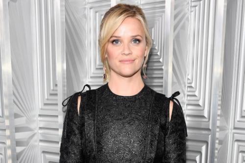 ТОП-20 самых богатых актрис мира. Самые высокооплачиваемые актрисы 2020 года в рейтинге Forbes 11 ТОП-20 самых богатых актрис мира. Самые высокооплачиваемые актрисы 2020 года в рейтинге Forbes 11