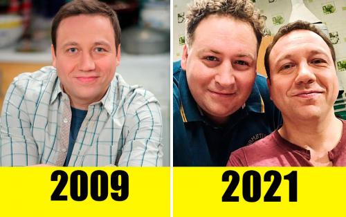 7 самых успешных и богатых российских актрис. Самые богатые актрисы российских сериалов 07 7 самых успешных и богатых российских актрис. Самые богатые актрисы российских сериалов 07