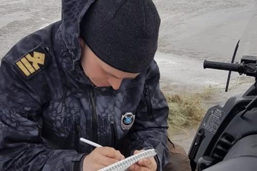 Время рыбалки: когда начинается сезон в 2023 году 02