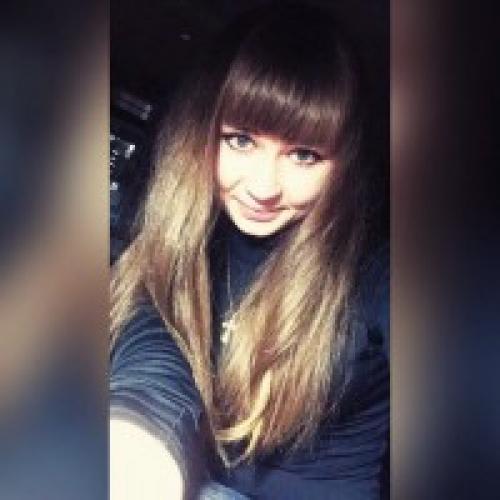 17 опытов для детей в домашних условиях.. Химические опыты для детей 02