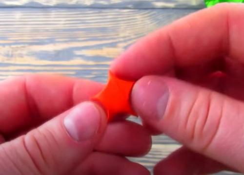 Поделки на Новый год 2021 из бумаги. Поделки из бумаги на Новый год 2021 своими руками