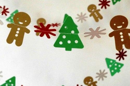 Поделки на Новый 2022 год своими руками. Поделки на Новый 2022 год в детский сад: простые и самые лучшие идеи