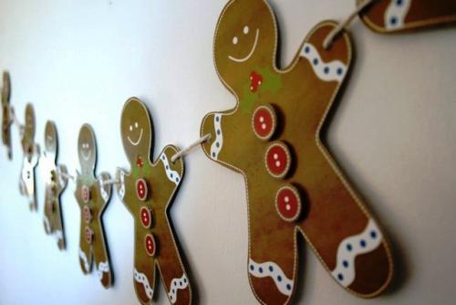 Поделки на Новый 2022 год своими руками. Поделки на Новый 2022 год в детский сад: простые и самые лучшие идеи