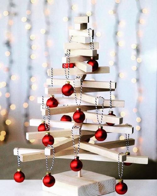 Поделки к новому году 2022. Что подарить на Новый год 2022: идеи подарков, сувениров, поделок (часть 1)