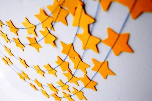 Поделки на Новый 2022 год своими руками. Поделки на Новый 2022 год в детский сад: простые и самые лучшие идеи