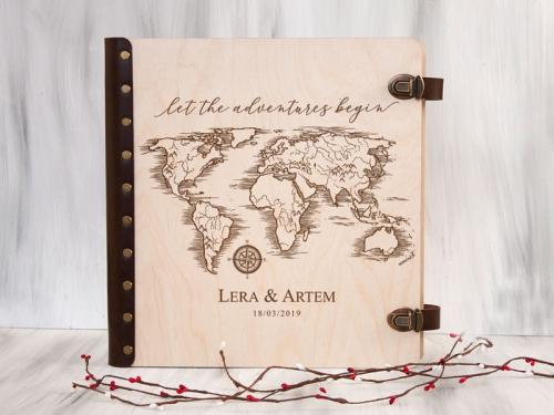 Поделки на Новый 2022 год своими руками. Поделки на Новый 2022 год в детский сад: простые и самые лучшие идеи 14 Поделки на Новый 2022 год своими руками. Поделки на Новый 2022 год в детский сад: простые и самые лучшие идеи 14